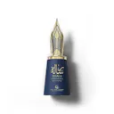 Le Falcone Perfumes