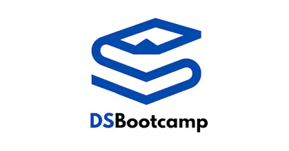 DSBootcamp gallery image
