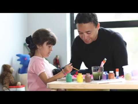 Firefox VR gallery image