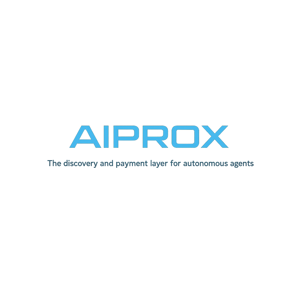 AIProx