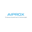 AIProx