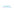 AIProx