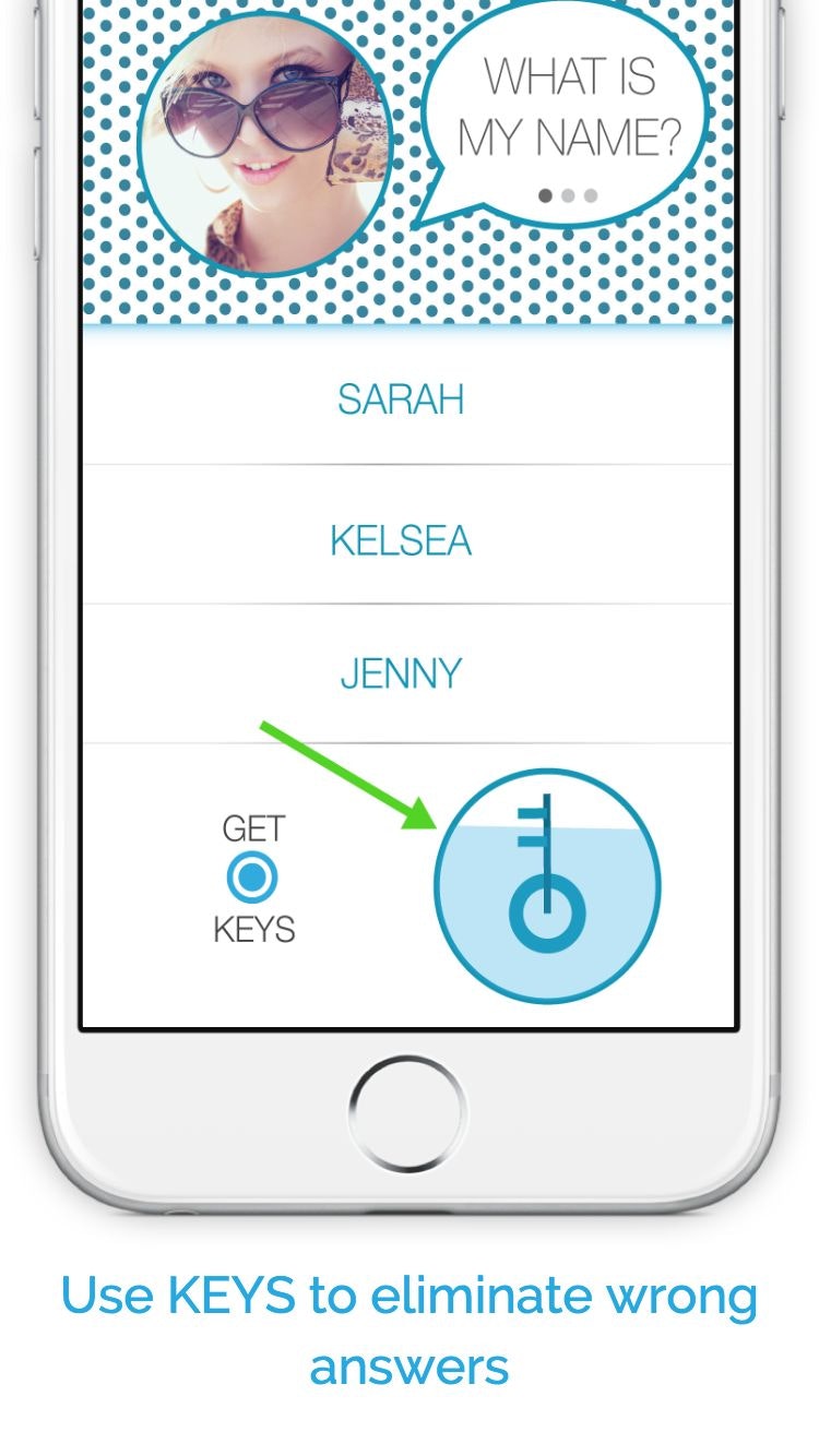 iinkling gallery image