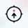 MistTrack Platform