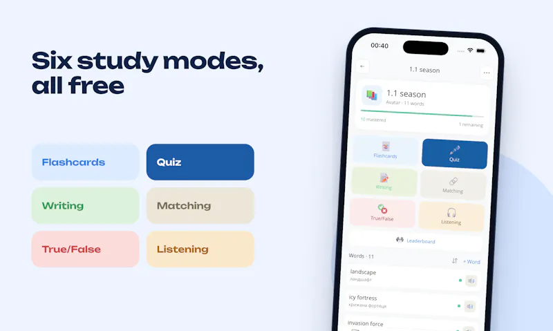 Atom Translate screenshot 4