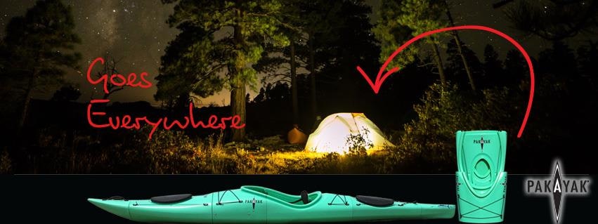 Pakyak gallery image