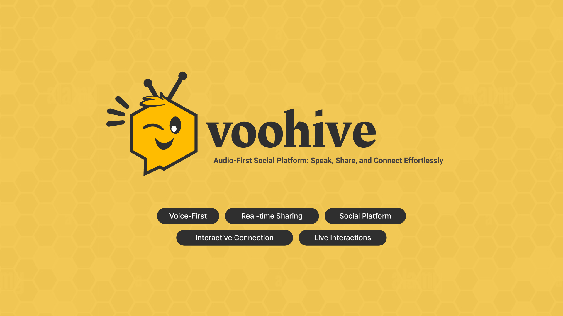 Media Voohive 1