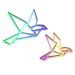 Classic Mafia / Werewolf Card Shuffle