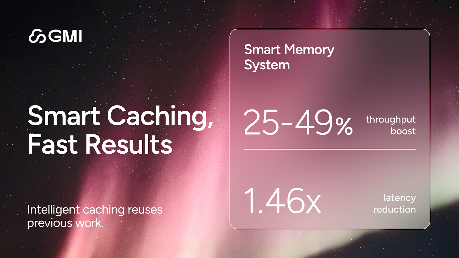 Inference Engine by GMI Cloud - Screenshot 4 preview