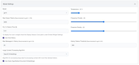 BotMagic.ai gallery image