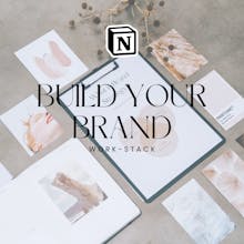 Work-Stack gallery image