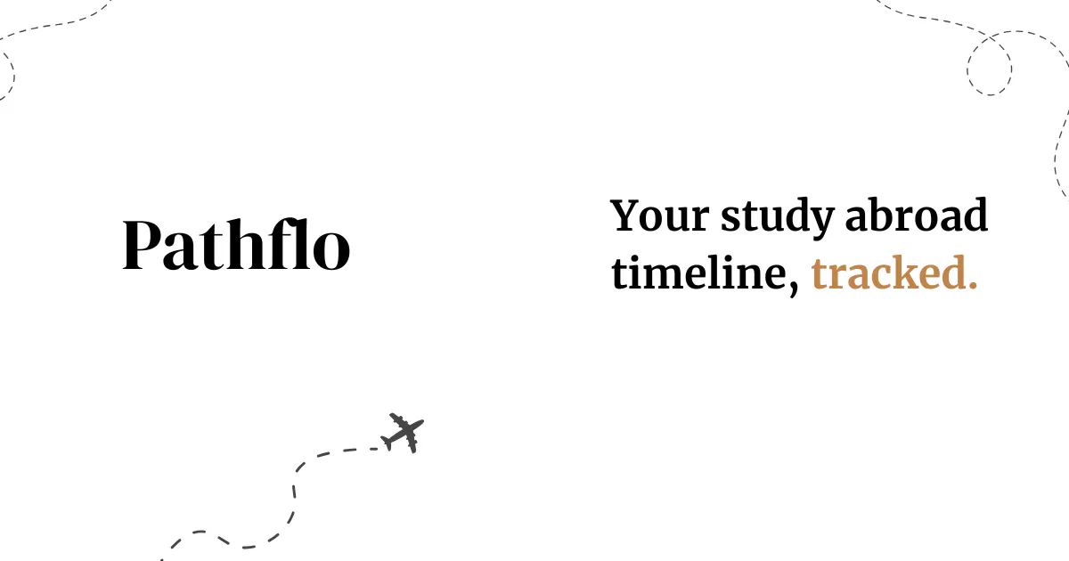 Pathflo gallery image