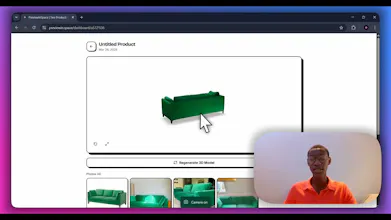 PreviewIn gallery image