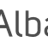 Albacross Reveal