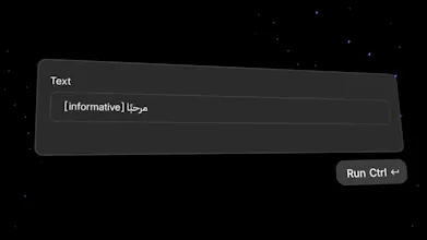 Google Gemini 3.1 Flash TTS 畫廊圖片
