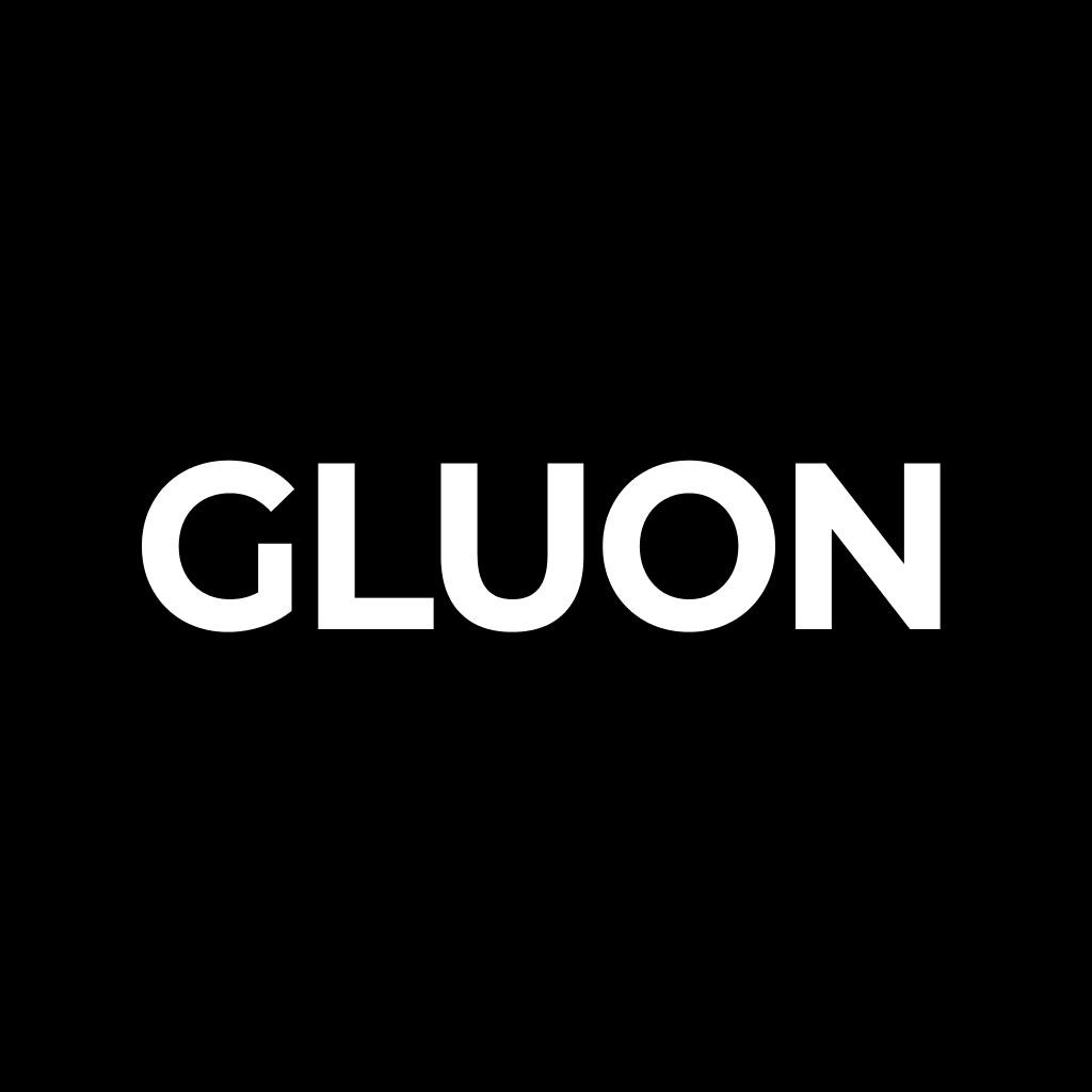 gluon - projdct & todo & calendar manage media 6