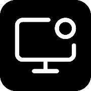 PixelTest