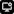 PixelTest