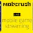 Mobcrush