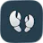 ClawKeep: AI-Powered Bookmarks