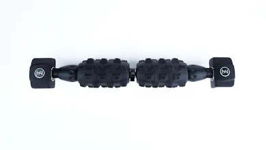 Mobility Wall gallery image