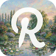 Readle Kids — Books