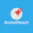 RocketReach