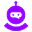 Chatboq