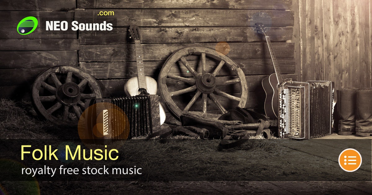 NeoSounds gallery image