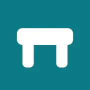 GizmoBench