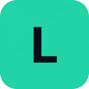 Luna Cybersecurity Platform