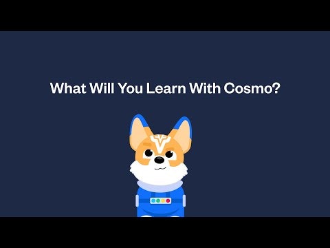 startuptile CodeSignal Learn-Practice the most in-demand skills with AI tutor Cosmo