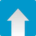 followupthen