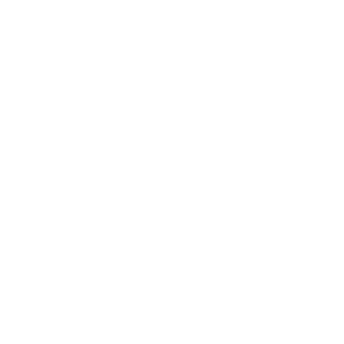 Noviq ai अपने भविष्य से मिलते हैं मीडिया 1
