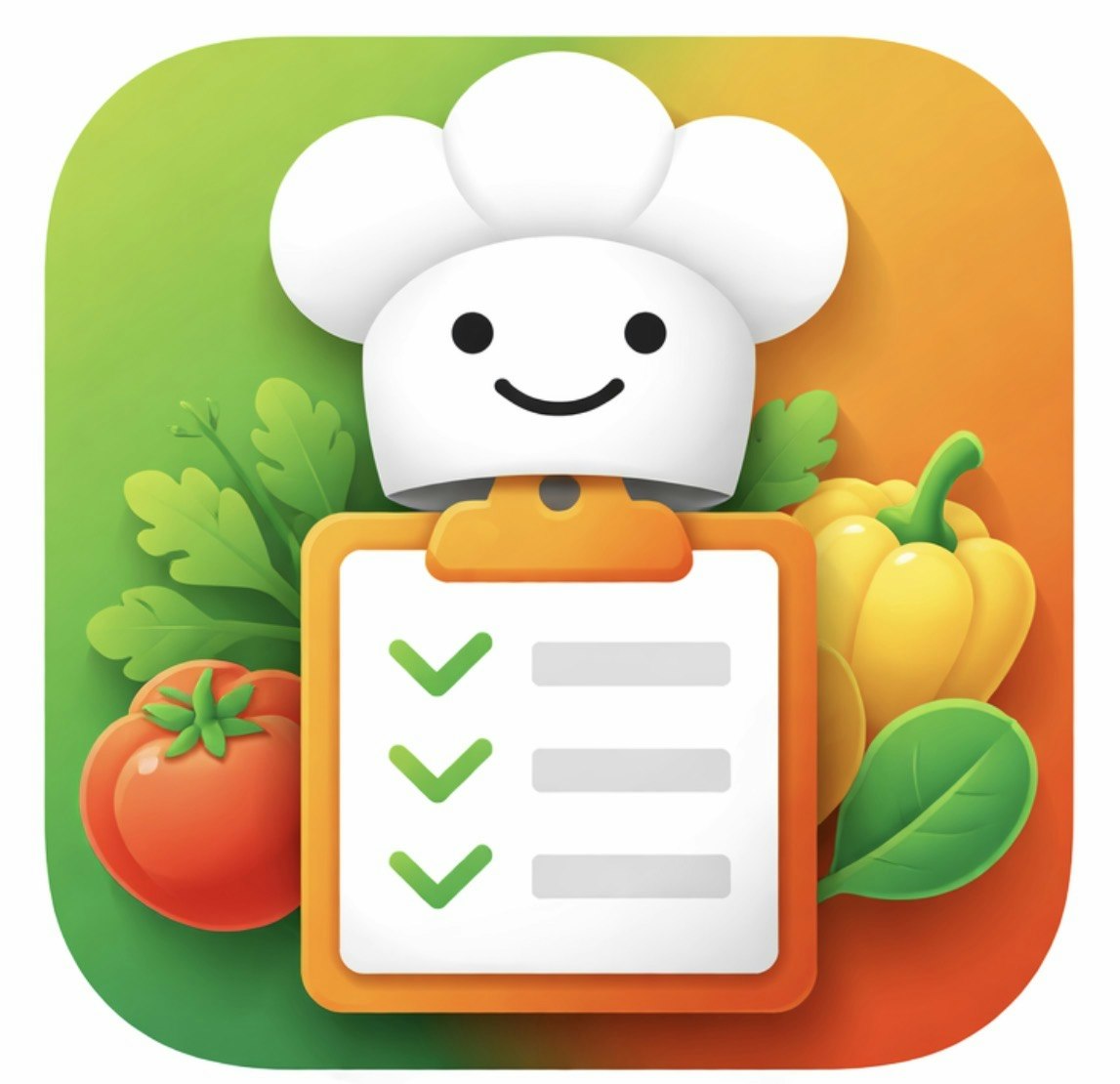 SmartMealAi