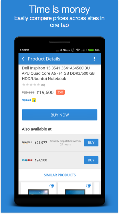 ShopInSync gallery image