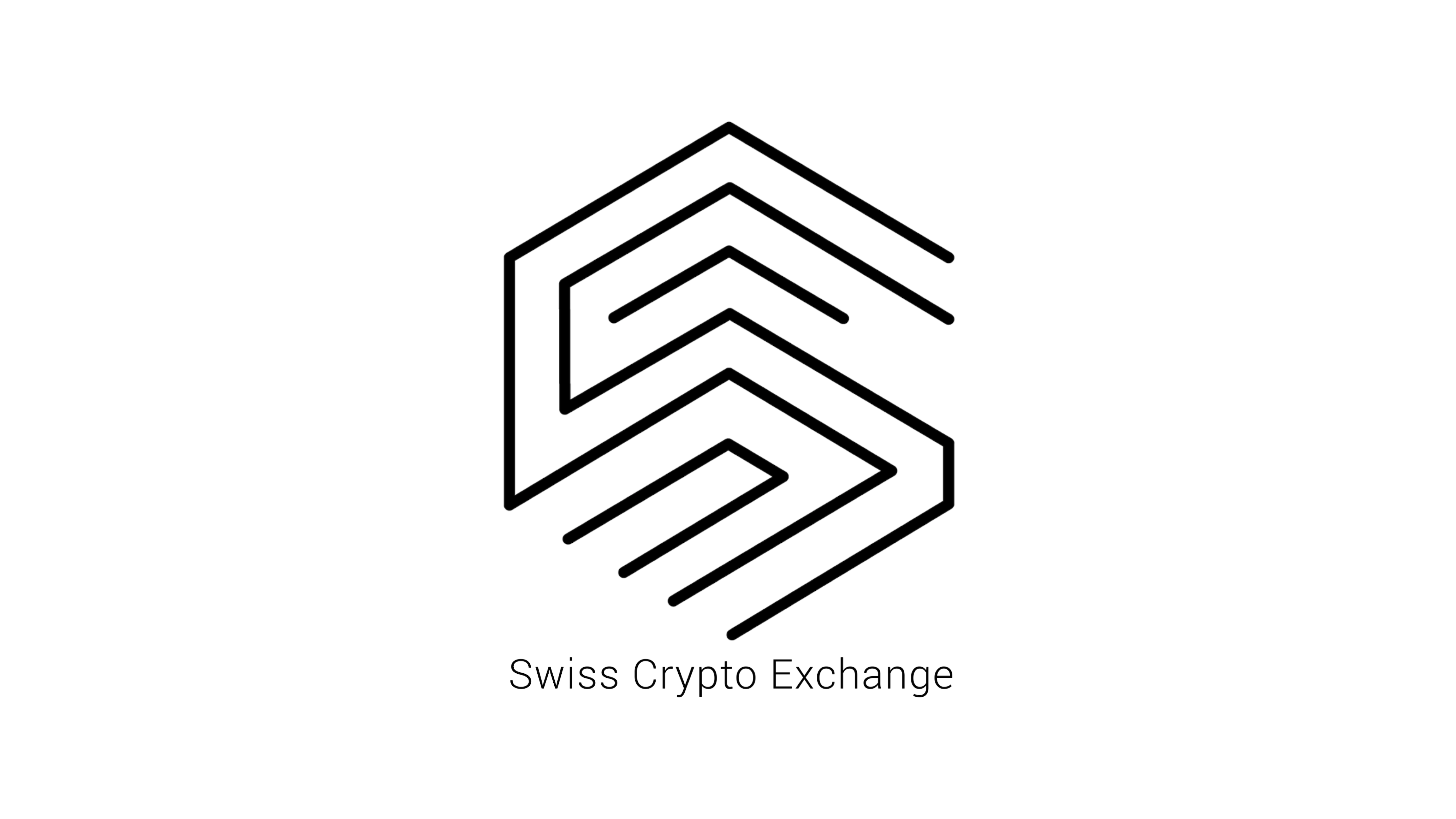 Swiss Crypto Exchange