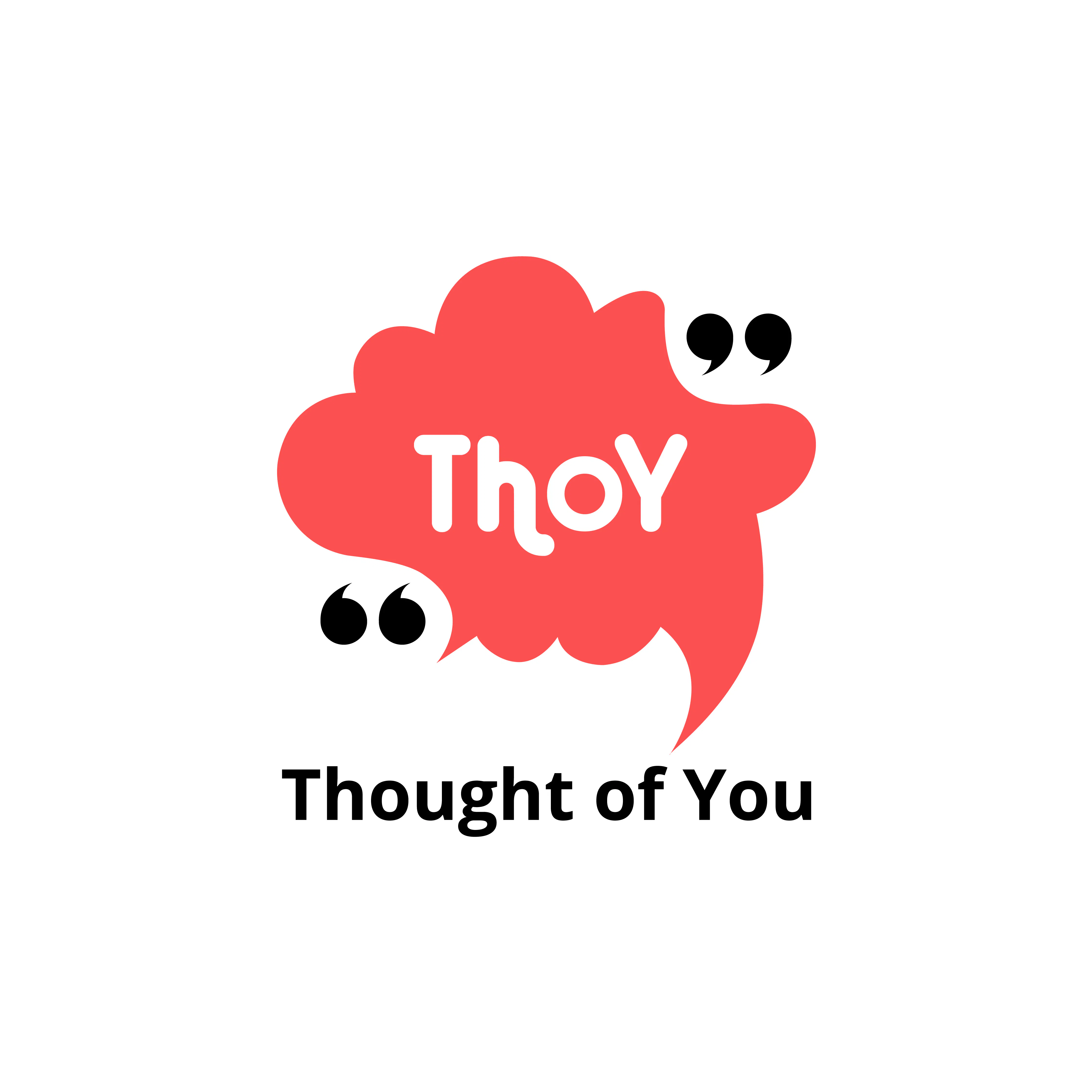 ThoY
