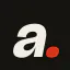 ACA: Automated Client Acquisition