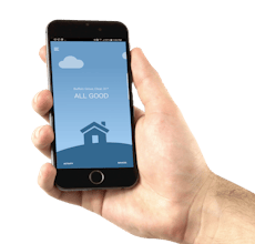 Guardian by Elexa Leak Prevention System gallery image