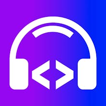 WebsiteForDjs gallery image