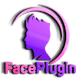 faceplugin