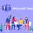 Microsoft Teams Collaboration
