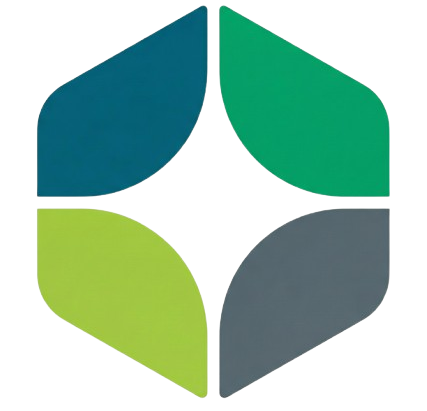 Dooza is a two-sided AI platform gallery image