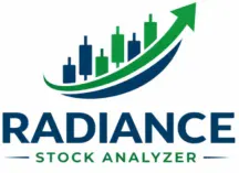 Stock Radiance