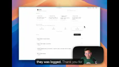 VoidTab – Absurd cures for distractions gallery image