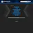 Dashbook