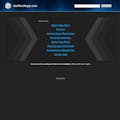 Dashbook