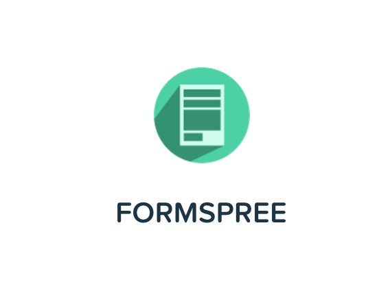 Formspree Product Information, Latest Updates, and Reviews 2024