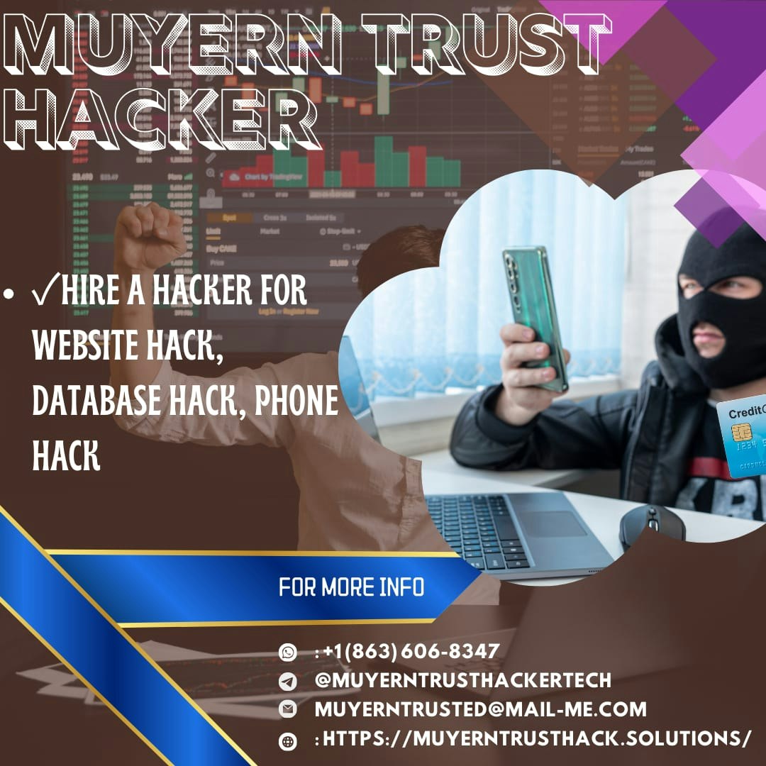 BTC Recovery Expert-Muyern Trust Hacker media 3